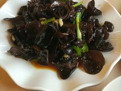 -多多旺港式茶餐厅(新区店)