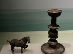 -中国京杭大运河博物馆
