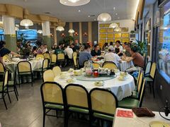 -谢三姐金奖啤酒鱼(总店)