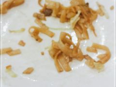 -名点一号·精致茶点·手工制作(宝华店)