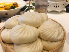 -冰火楼(梦泽园店)