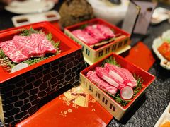 -牛家酒场(7mall店)