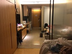 -莉泽月子中心(鹅潭汇店)