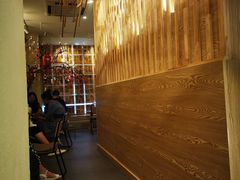 -霸王茶姬(南亚风情第壹城店)