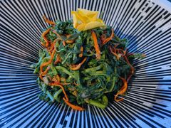 -伊带伊路新疆美食府(呼家楼店)