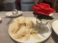 -有位虾匠·香辣蟹·小龙虾(李村店)