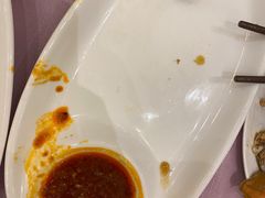 -顺风海鲜港(长寿路店)