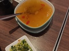 -新旺茶餐厅(鑫耀·光环live店)