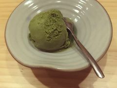 -京怀石·壬生