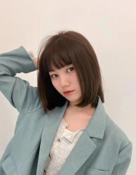 -崇尚GAVIN STYLE臻选