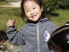 -杭州龙井幼儿园