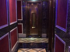 -钱莊Party连锁KTV(黄江星光城店)