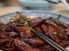 -小吊梨汤·北京菜(香山店)