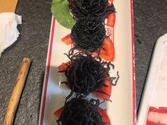 -东来顺(非遗·清真火锅·盛世广场店)