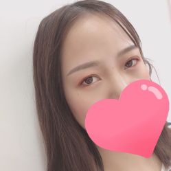 -久匠半永久纹眉