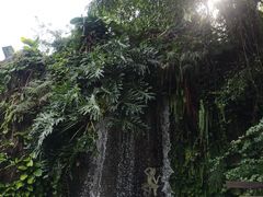 -嘉和K6温泉微度假