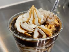 -缶乐FOLLOW咖啡