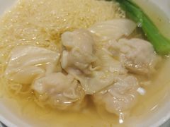 -有璟阁港式餐厅(国贸商城店)