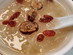 -湘春酒家·1989(国金中心店)