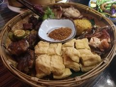 -醉云喃