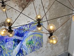 -太平老街-前行美术馆