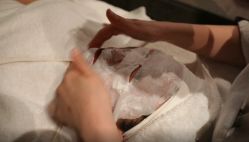 -丽妍雅集 Rubis SPA
