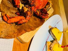 -京料理·日料自助·铁板燒(复悦城店)