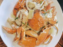 -侠成水上农庄(工业大道店)