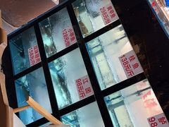 -院8里·小乐园家常味川菜(鹭洲里店)