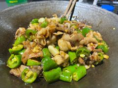 -张氏父子常德肠子馆(红星总店)