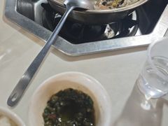 -海关荤豆花(洋河一路店)