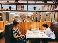 -虾饺妹·酒家(金碧店)