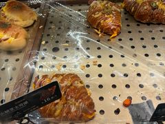 -卡滋贝诺动物奶油生日蛋糕(支塘工匠店)