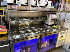 -茶百道(万象城店)
