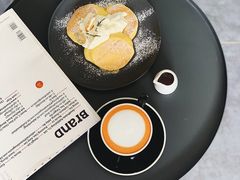 -NokNok Coffee(宽窄巷子店)