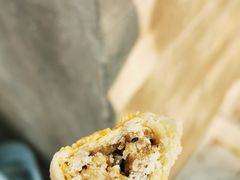-庆祥斋糕点厂(留学路店)