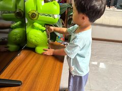 -山姆会员商店(亦庄创意生活广场店)