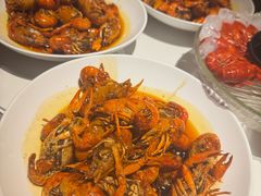 -马头巷·食景园(苏州总店)