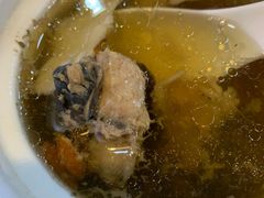 -琦记丰顺捆粄(蛇口店)