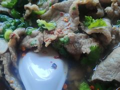 -周记翘脚牛肉