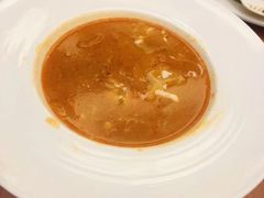 -红房子西菜馆(淮海中路店)