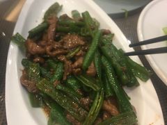 -海景壹号大酒店(惠钱路店)