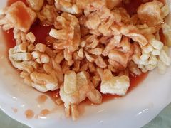 -蜀门客栈(剑门关景区店)