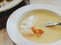 -斗牛士牛排(南京东路店)