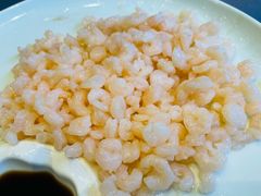 -老阊门菜馆(山塘街店)