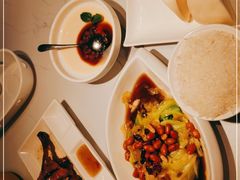 -炊烟小炒黄牛肉(中心印象城店)