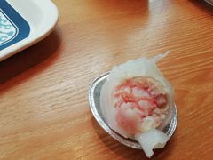 -冰泉豆浆馆(阳朔店)