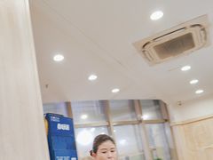 -東豫狼鲜货烧烤. 碳火烤鱼. 小龙虾(上海首店)