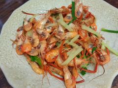 -75幢私房菜馆