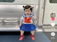 -小菜园新徽菜(滁州苏宁店)